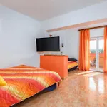 Beautiful Apartment In Pula With Wifi