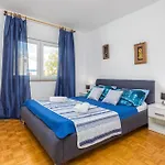 Stunning Apartment In Medulin With Wifi