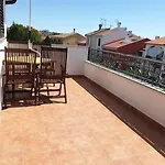 Apartments Berto - 500M To The Beach