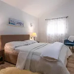 1 Bedroom Cozy Home In Marcana