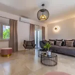 Awesome Home In Medulin With Wifi