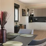 Cozy Home In Krnica With Kitchen