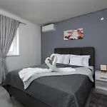 Apartments Villa Lili Near The Beach