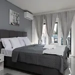 Apartments Villa Lili Near The Beach