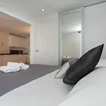 Apartments Regent 2 - Exclusive Location