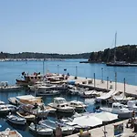 Apartments Regent 2 - Exclusive Location