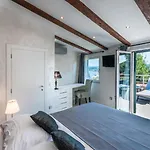 Holiday Home Regent - Exclusive Location
