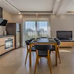 Stunning Home In Pula With Outdoor Swimming Pool