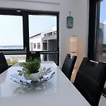 Apartment Daci - With Pool