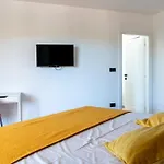Amazing Home In Bartici With Wifi