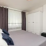 Stunning Apartment In Pula With Wifi