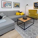 Stunning Apartment In Pula With Wifi
