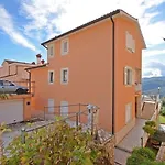 Apartments Marina