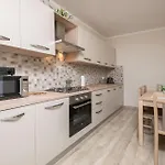 Gorgeous Home In Labin With Wifi