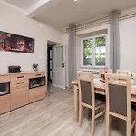 Gorgeous Home In Labin With Wifi