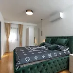 3 Bedroom Nice Home In Nedescina