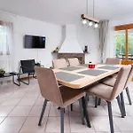 3 Bedroom Awesome Home In Trgetari