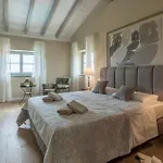 Nice Home In Vizinada With Kitchen