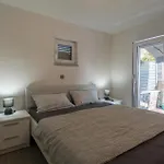 Amazing Home In Peroj With House A Panoramic View