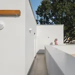 Nice Home In Marasi With Wifi