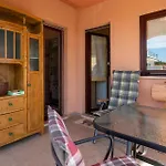 Amazing Apartment In Fazana With Kitchen