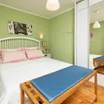 Amazing Apartment In Fazana With Kitchen