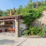 1 Bedroom Amazing Apartment In Secovlje