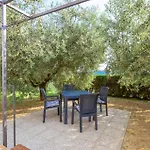 1 Bedroom Amazing Apartment In Secovlje