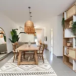 Awesome Apartment In Premantura With Kitchen
