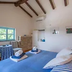 Nice Home In Oprtalj