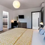 2 Bedroom Amazing Home In Barban