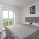 Amazing Home In Rukavac With Kitchen