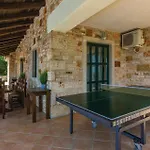 Villa Celine Istria
