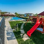 Villa Silvia