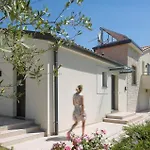 Villa Del Sol