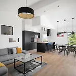 Villa Lipa