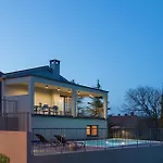 Villa Lipa