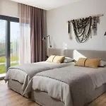 Villa Ulmus