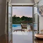 Villa Maya