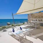 Villa Lorena