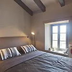 Villa Petit