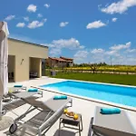Villa Primavera