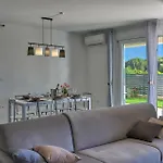 Villa Medulin 2