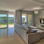 Villa Medulin 2