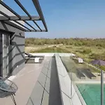 Villa Infinity
