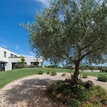 Villa Cantera