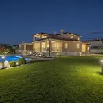Villa Silvia
