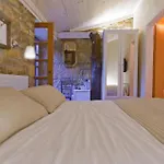 Villa Natural