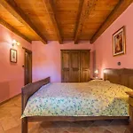 Villa Giselle