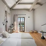 Villa Megi
